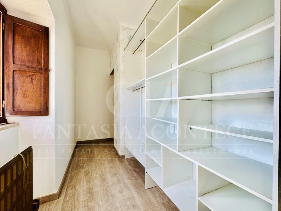 Moradia T3 para Venda em Alter do Chão Foto 21