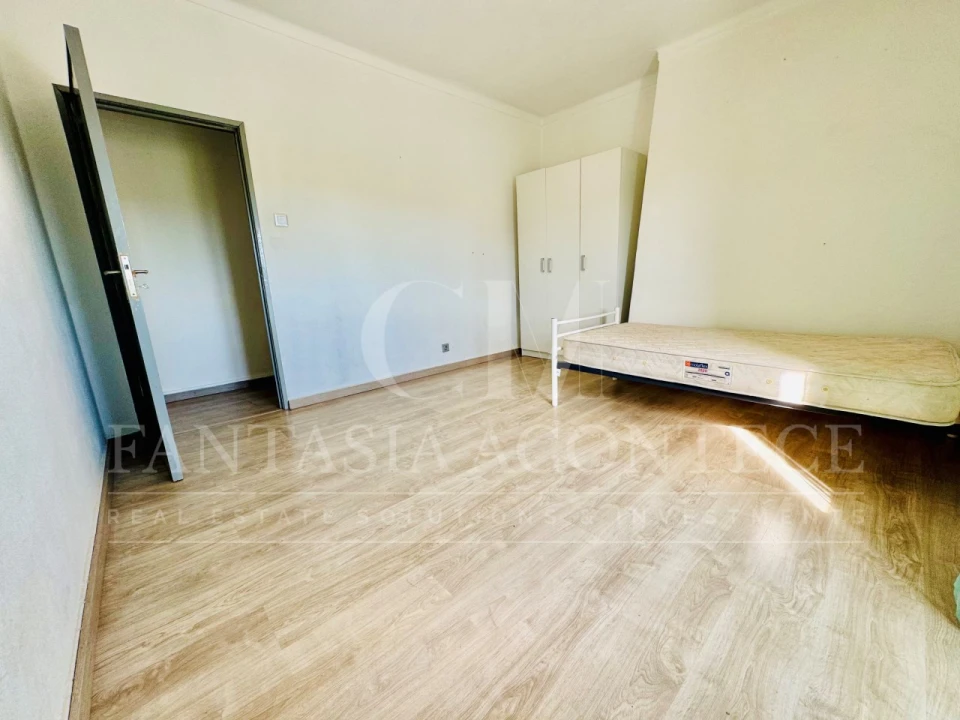 Moradia T3 para Venda em Alter do Chão Foto 25