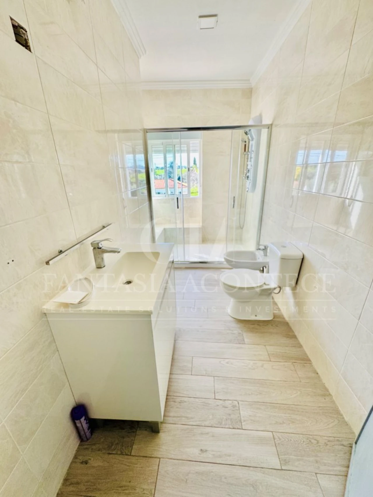 Moradia T3 para Venda em Alter do Chão Foto 26