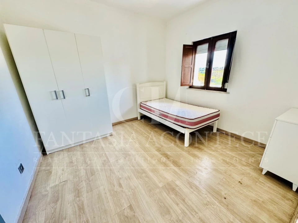 Moradia T3 para Venda em Alter do Chão Foto 27