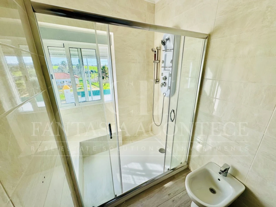 Moradia T3 para Venda em Alter do Chão Foto 28