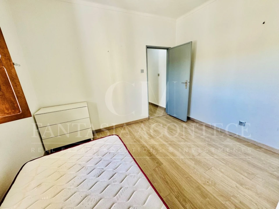 Moradia T3 para Venda em Alter do Chão Foto 29