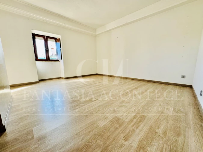 Moradia T3 para Venda em Alter do Chão Foto 3