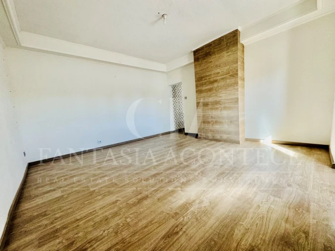 Moradia T3 para Venda em Alter do Chão Foto 6