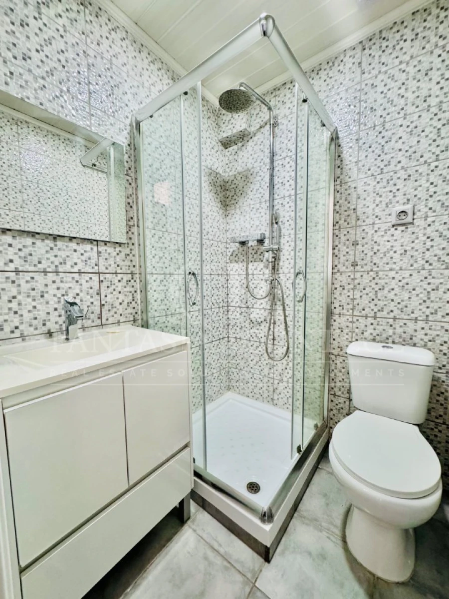 Moradia T3 para Venda em Alter do Chão Foto 8