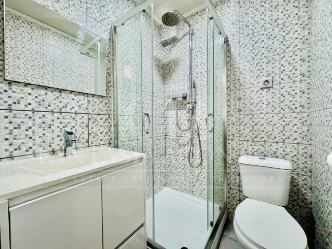 Moradia T3 para Venda em Alter do Chão Foto 9