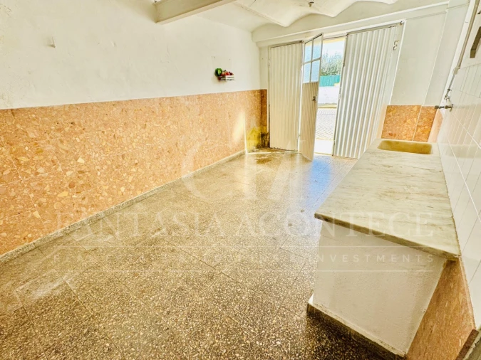 Moradia T3 para Venda em Alter do Chão Foto 15