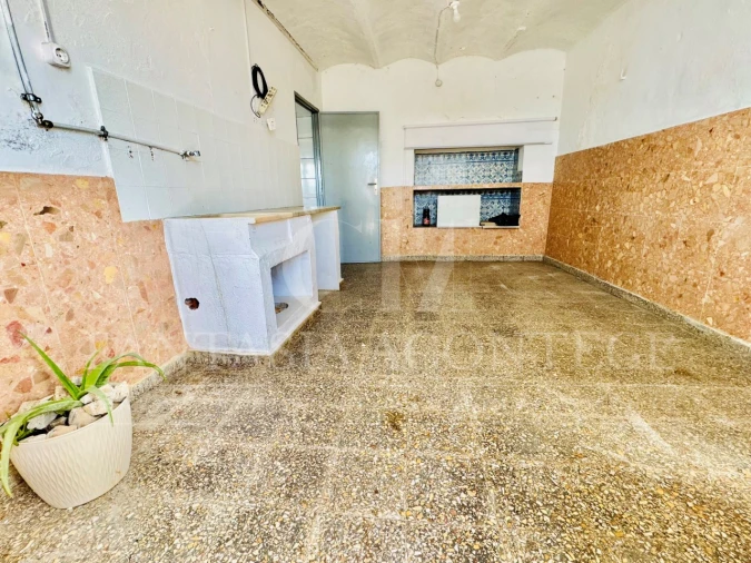 Moradia T3 para Venda em Alter do Chão Foto 18