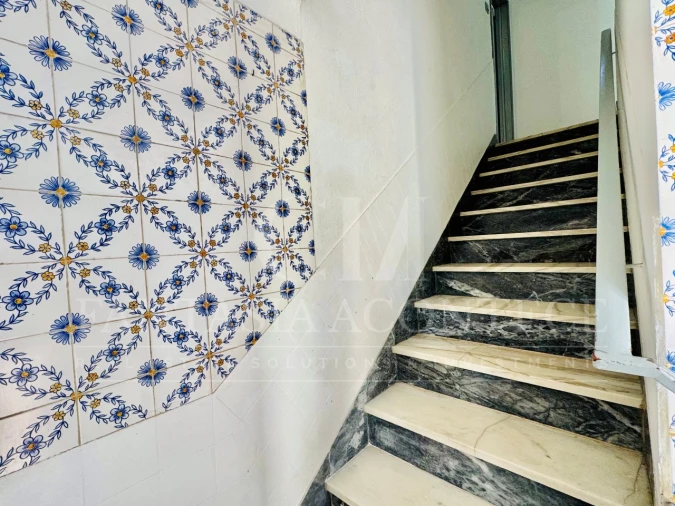 Moradia T3 para Venda em Alter do Chão Foto 19