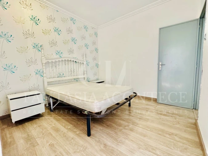 Moradia T3 para Venda em Alter do Chão Foto 20