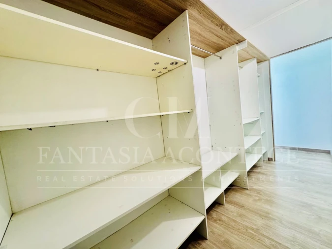 Moradia T3 para Venda em Alter do Chão Foto 22