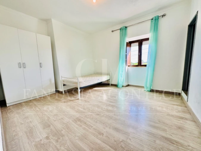 Moradia T3 para Venda em Alter do Chão Foto 23