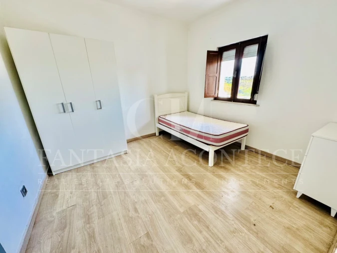 Moradia T3 para Venda em Alter do Chão Foto 27