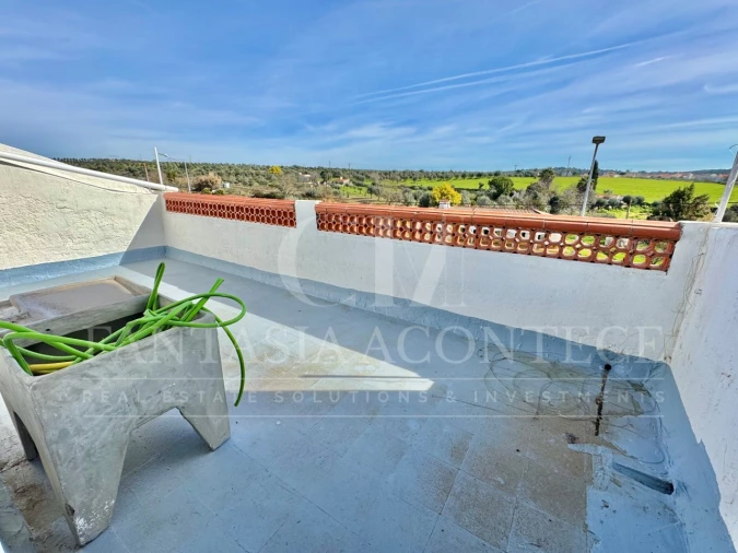 Moradia T3 para Venda em Alter do Chão Foto 33