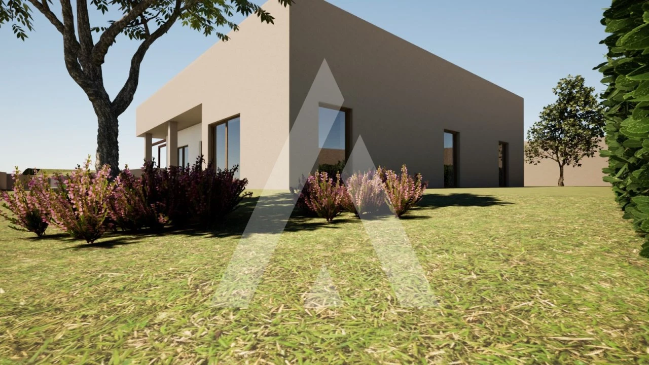 Moradia T3 para Venda em Travassô e Óis da Ribeira Foto 15