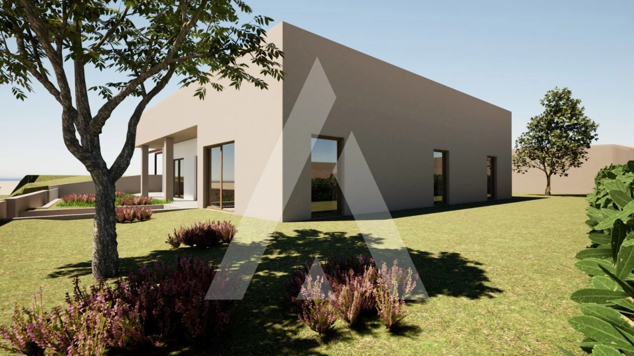 Moradia T3 para Venda em Travassô e Óis da Ribeira Foto 16