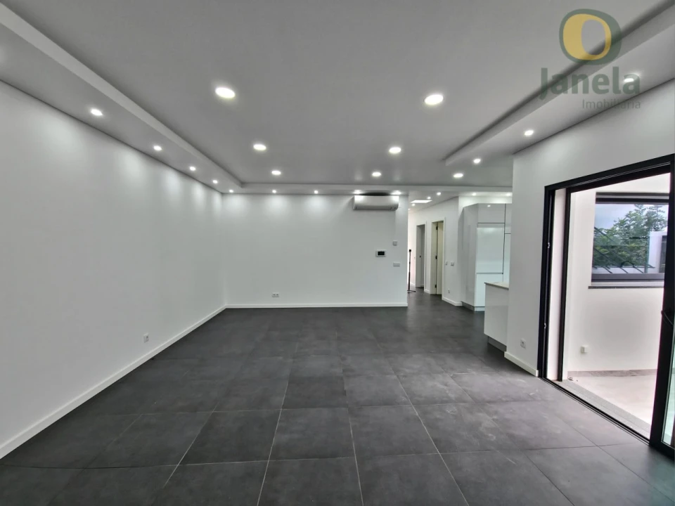 Moradia T2 para Venda em São Brás de Alportel Foto 21