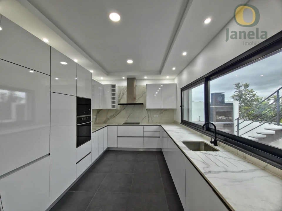 Moradia T2 para Venda em São Brás de Alportel Foto 6