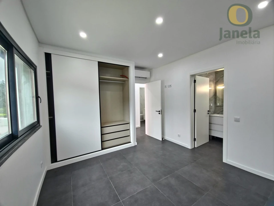 Moradia T2 para Venda em São Brás de Alportel Foto 23