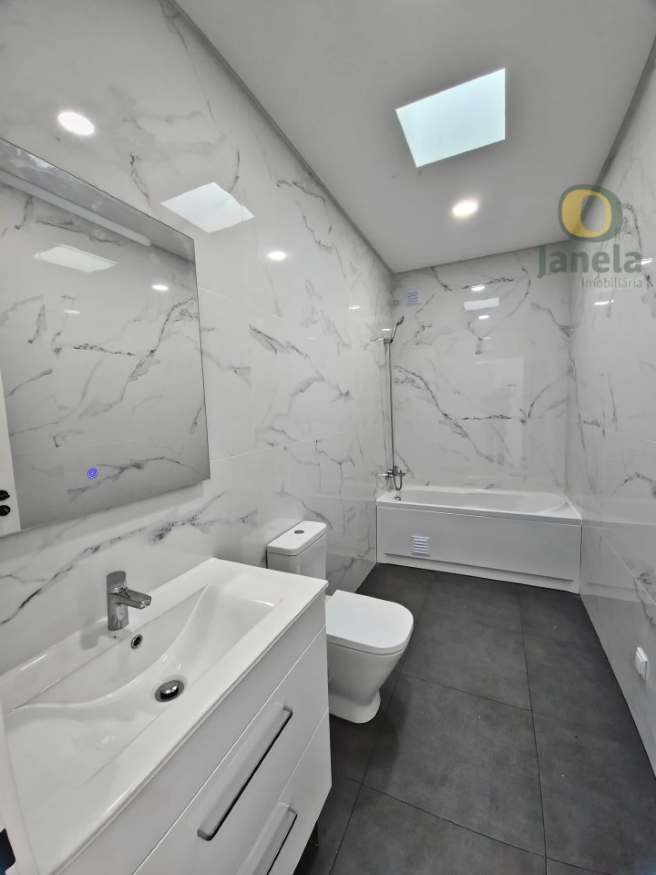 Moradia T2 para Venda em São Brás de Alportel Foto 6