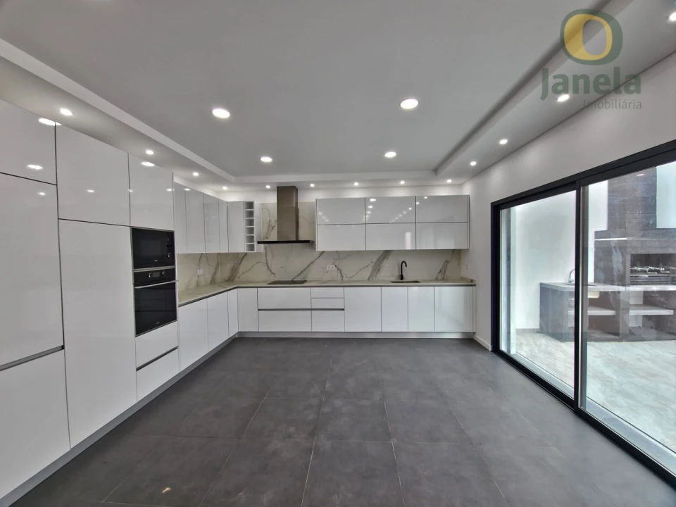 Moradia T2 para Venda em São Brás de Alportel Foto 7