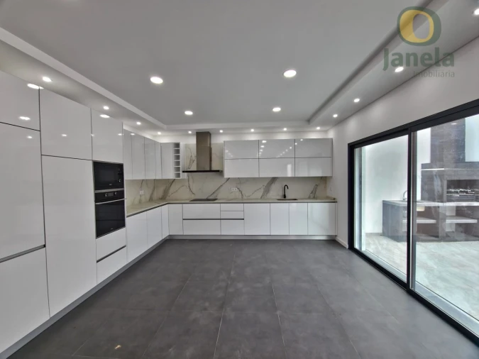 Moradia T2 para Venda em São Brás de Alportel Foto 7