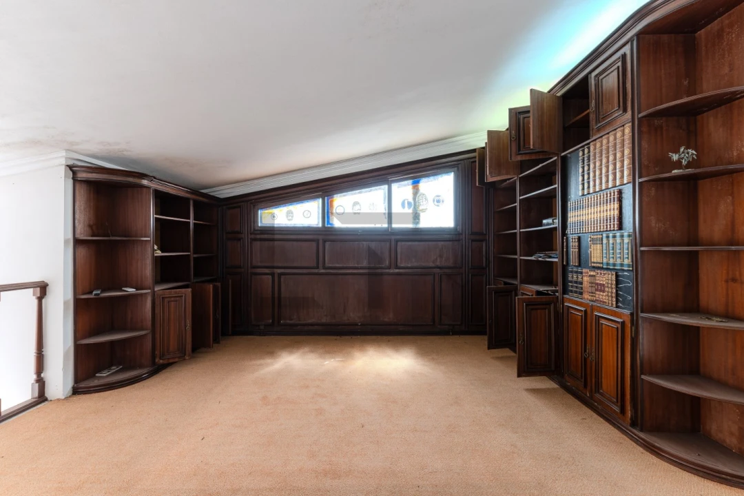 Moradia T11 para Venda em Cascais e Estoril Foto 13