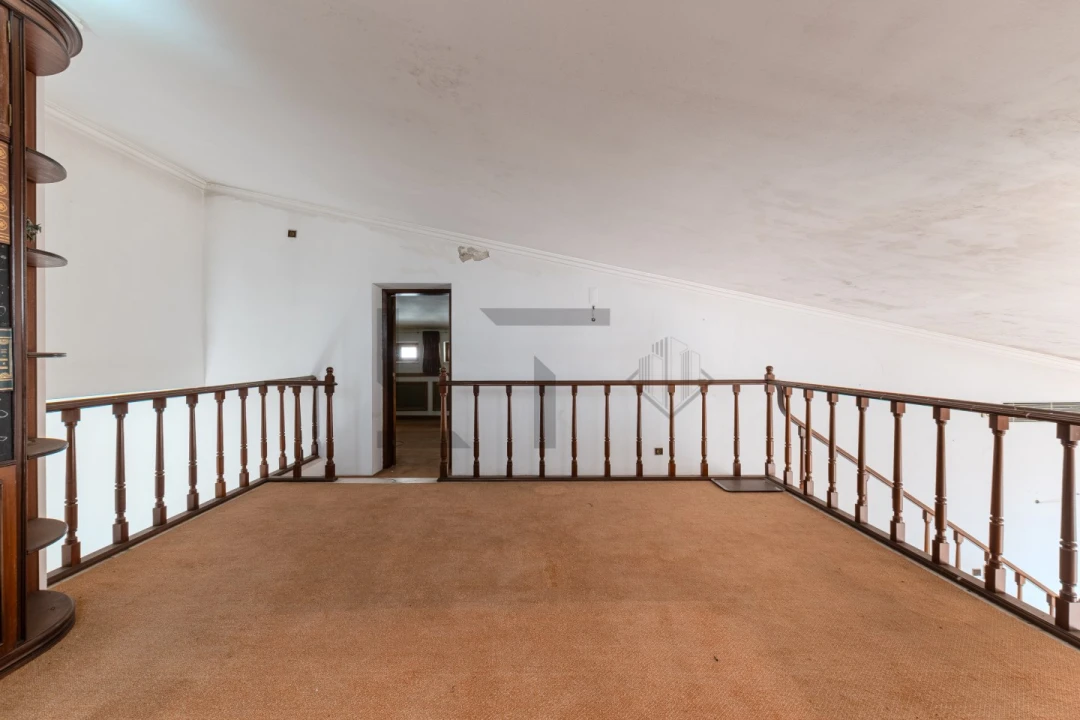 Moradia T11 para Venda em Cascais e Estoril Foto 15