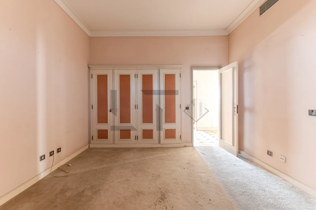 Moradia T11 para Venda em Cascais e Estoril Foto 22