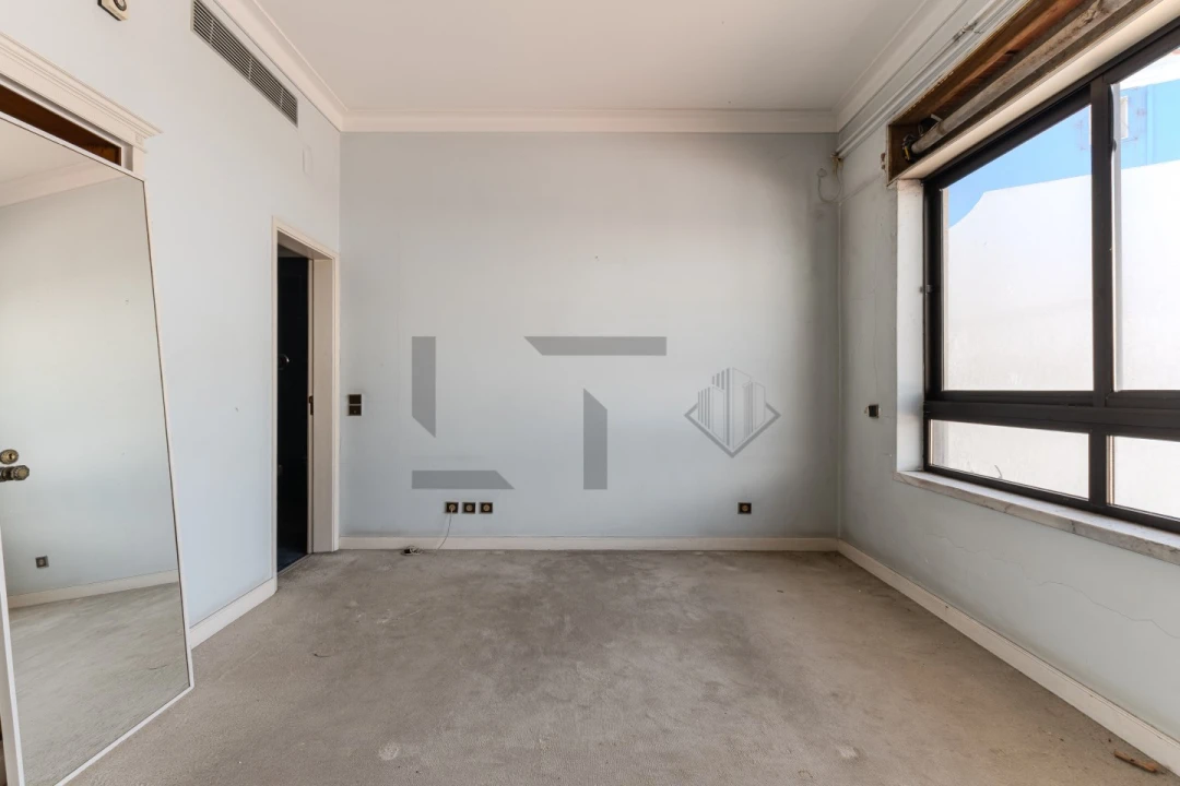 Moradia T11 para Venda em Cascais e Estoril Foto 23