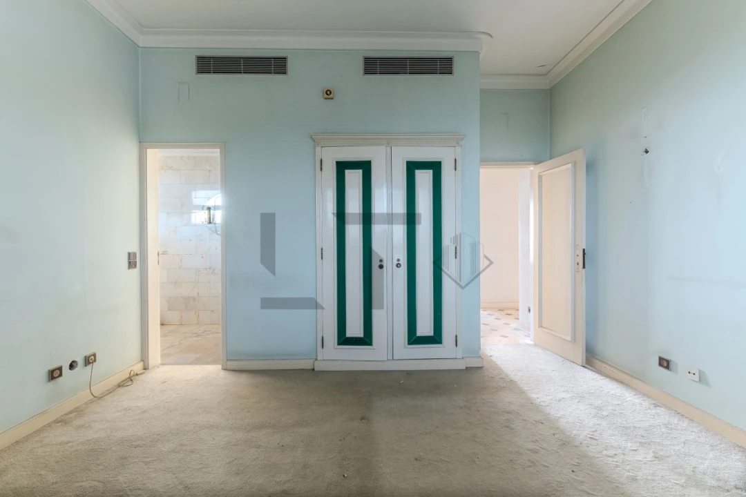 Moradia T11 para Venda em Cascais e Estoril Foto 26