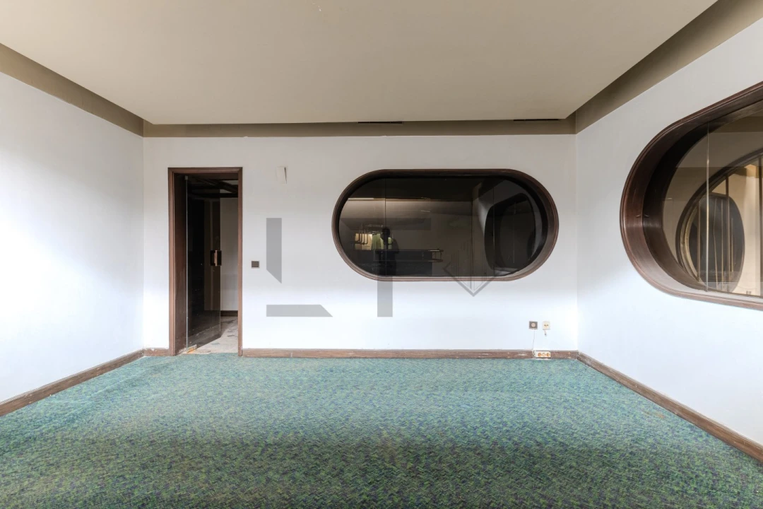 Moradia T11 para Venda em Cascais e Estoril Foto 33