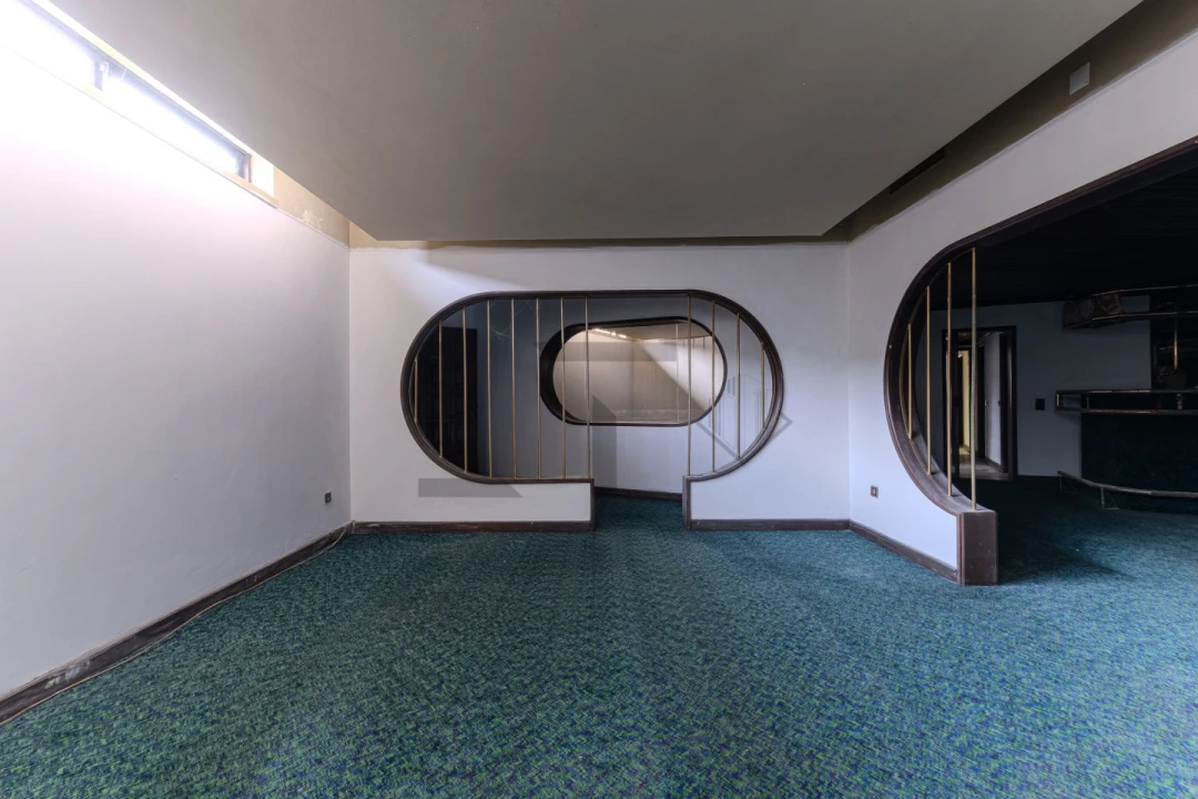 Moradia T11 para Venda em Cascais e Estoril Foto 37