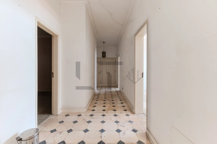 Moradia T11 para Venda em Cascais e Estoril Foto 18