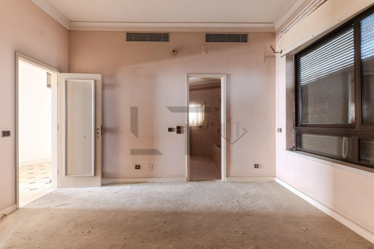 Moradia T11 para Venda em Cascais e Estoril Foto 21