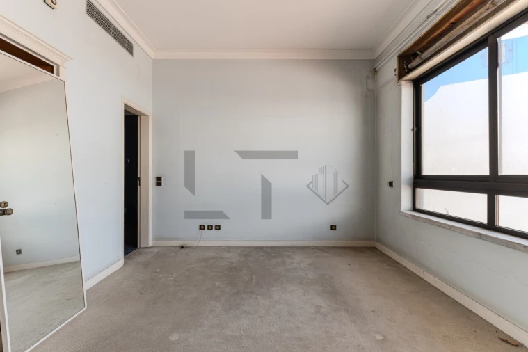 Moradia T11 para Venda em Cascais e Estoril Foto 23