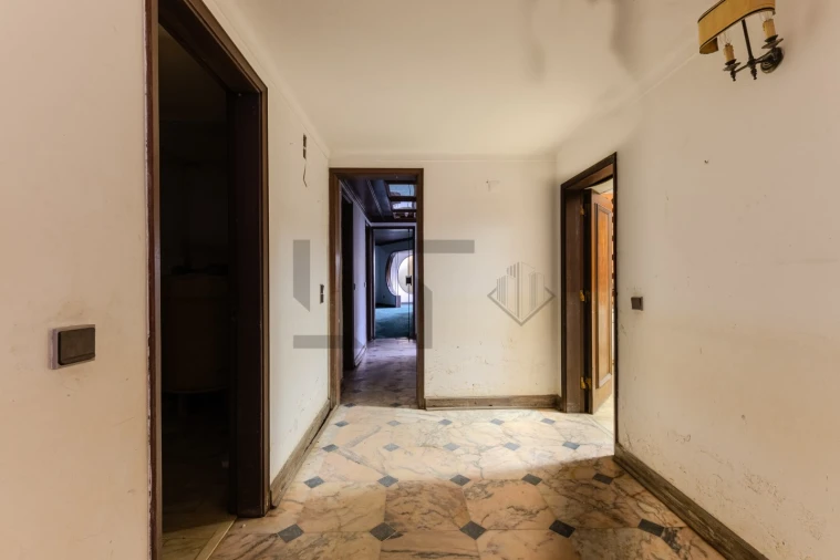 Moradia T11 para Venda em Cascais e Estoril Foto 28