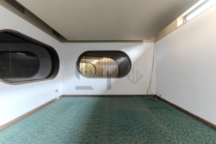 Moradia T11 para Venda em Cascais e Estoril Foto 32