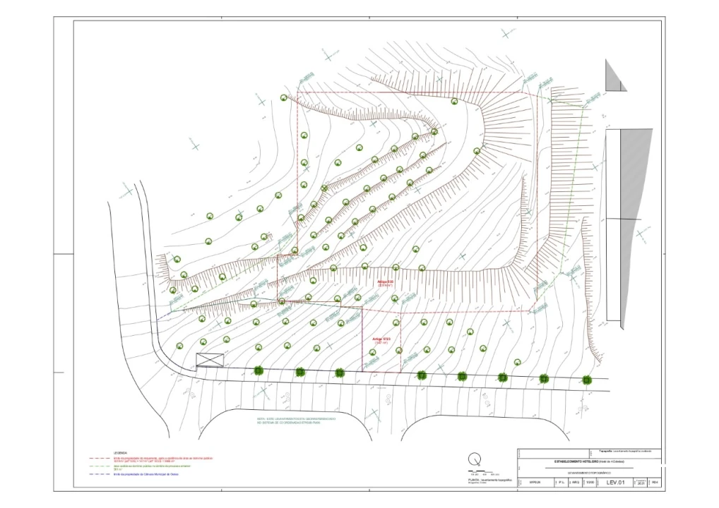 Negócio para Venda em Oeiras e São Julião da Barra, Paço de Arcos e Caxias Foto 7