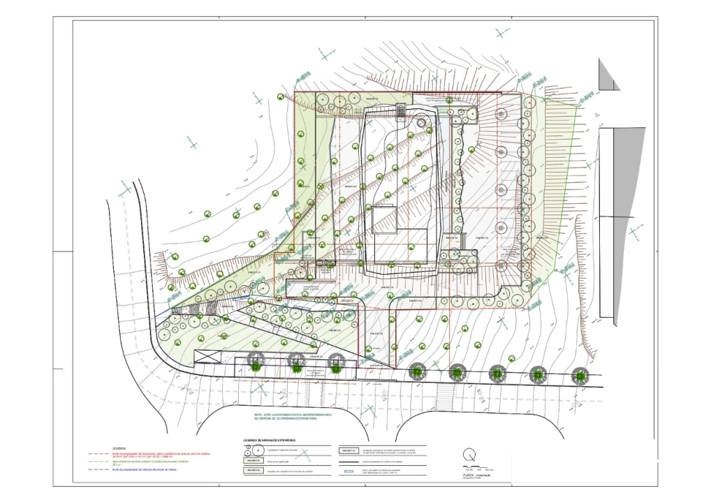 Negócio para Venda em Oeiras e São Julião da Barra, Paço de Arcos e Caxias Foto 9