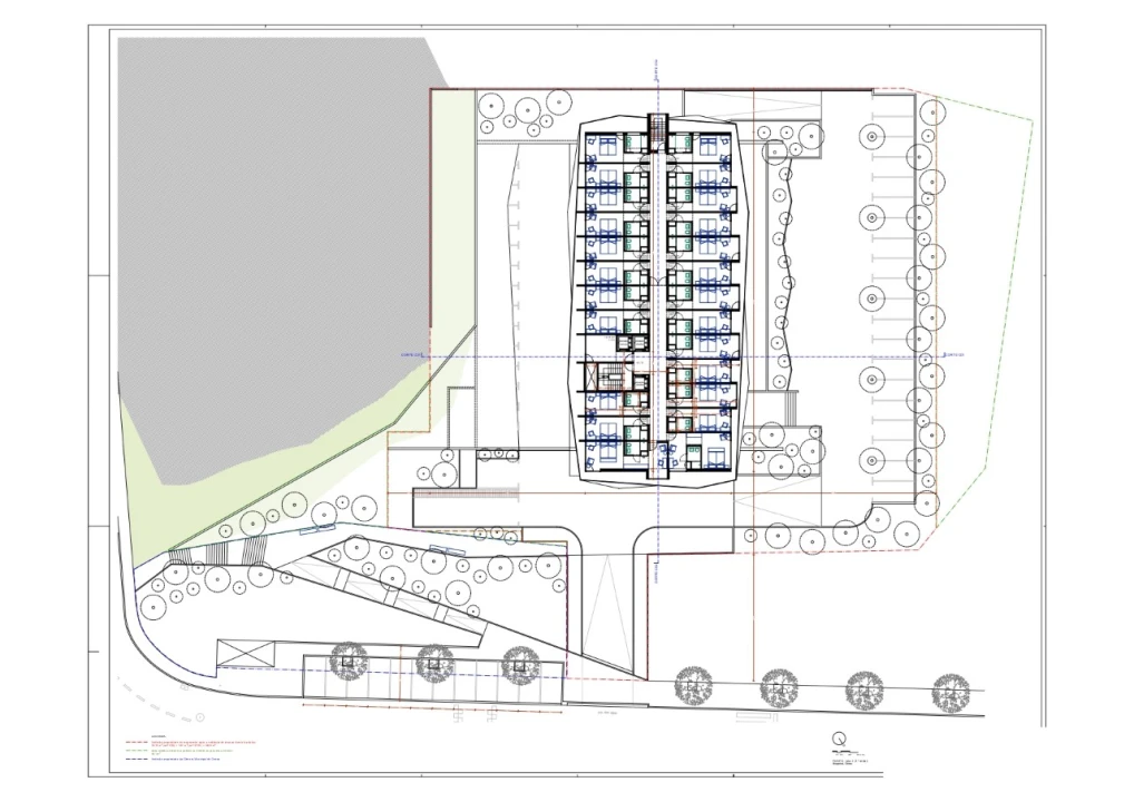 Negócio para Venda em Oeiras e São Julião da Barra, Paço de Arcos e Caxias Foto 14