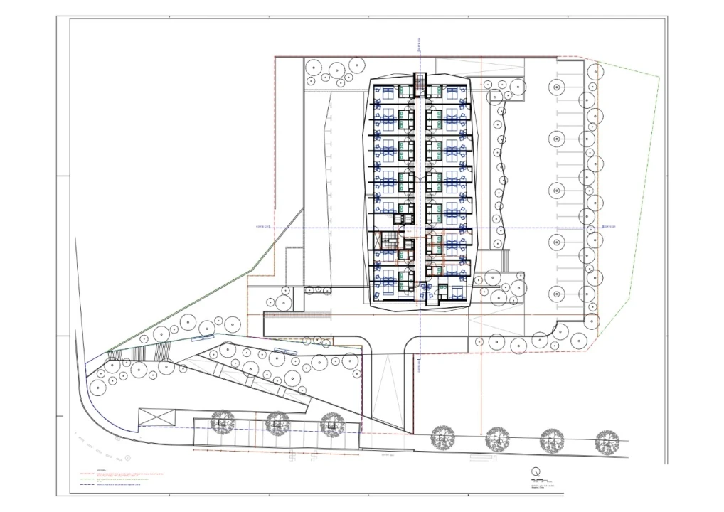 Negócio para Venda em Oeiras e São Julião da Barra, Paço de Arcos e Caxias Foto 15