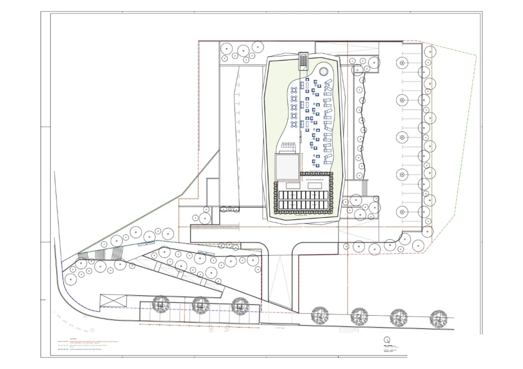 Negócio para Venda em Oeiras e São Julião da Barra, Paço de Arcos e Caxias Foto 18