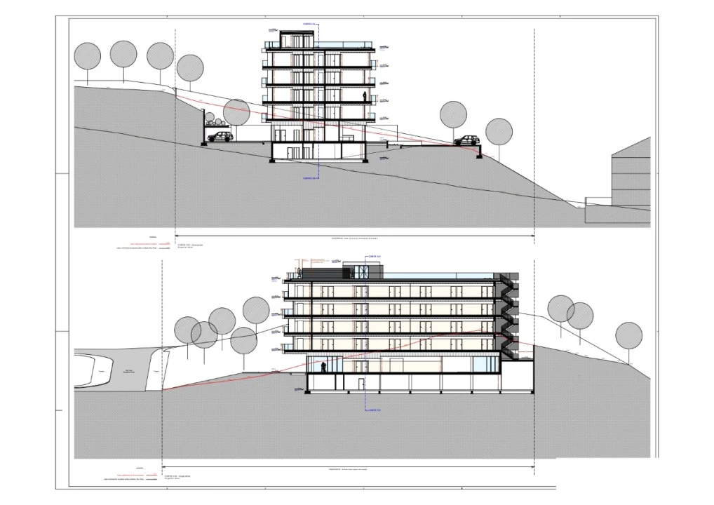 Negócio para Venda em Oeiras e São Julião da Barra, Paço de Arcos e Caxias Foto 19