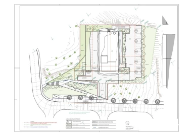 Negócio para Venda em Oeiras e São Julião da Barra, Paço de Arcos e Caxias