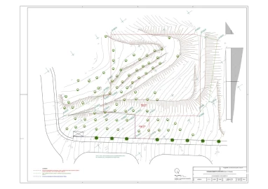 Negócio para Venda em Oeiras e São Julião da Barra, Paço de Arcos e Caxias