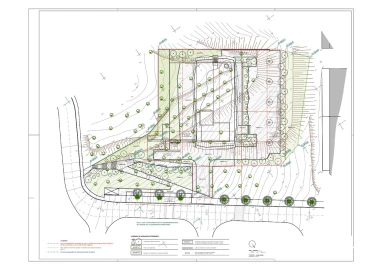 Negócio para Venda em Oeiras e São Julião da Barra, Paço de Arcos e Caxias