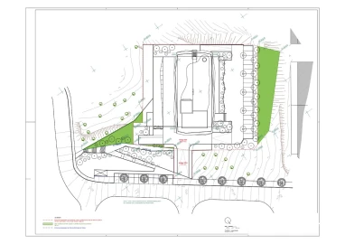 Negócio para Venda em Oeiras e São Julião da Barra, Paço de Arcos e Caxias