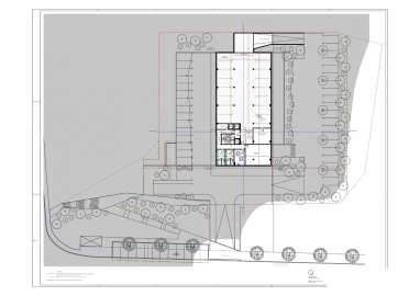 Negócio para Venda em Oeiras e São Julião da Barra, Paço de Arcos e Caxias