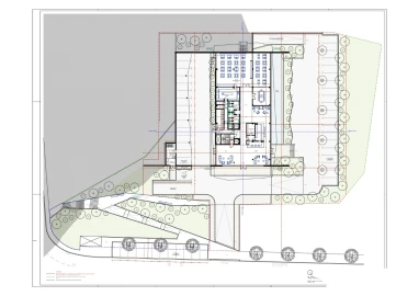 Negócio para Venda em Oeiras e São Julião da Barra, Paço de Arcos e Caxias